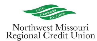 Northwest Missouri Regional Credit Union